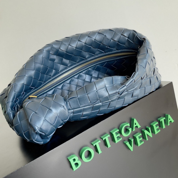 HOT SALE BOTTEGA VENETA Teen Jodie