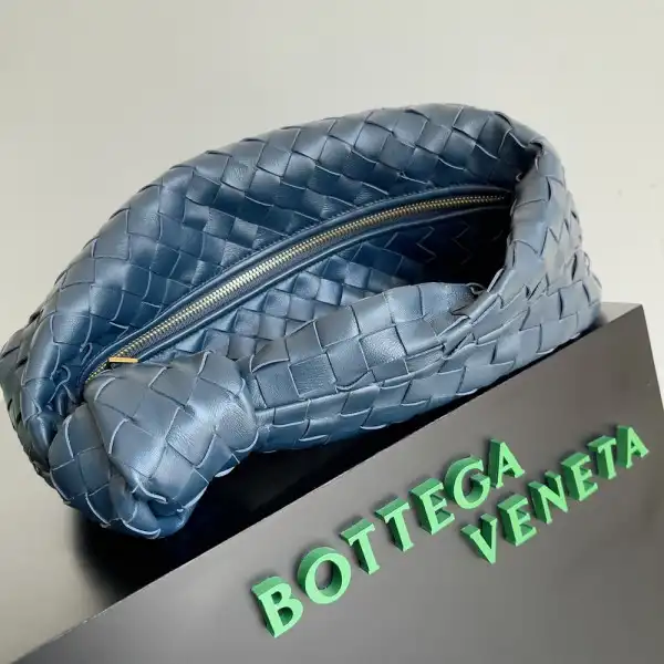 Bagsoffer BOTTEGA VENETA Teen Jodie