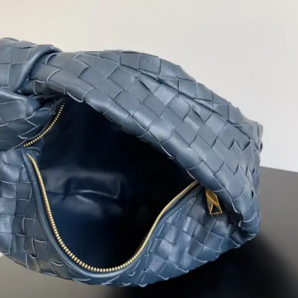 Frstbag ru BOTTEGA VENETA Teen Jodie