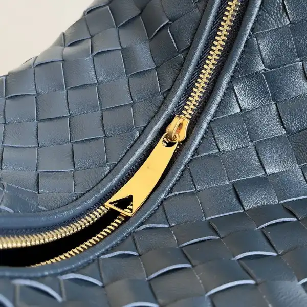 Bagsoffer BOTTEGA VENETA Teen Jodie