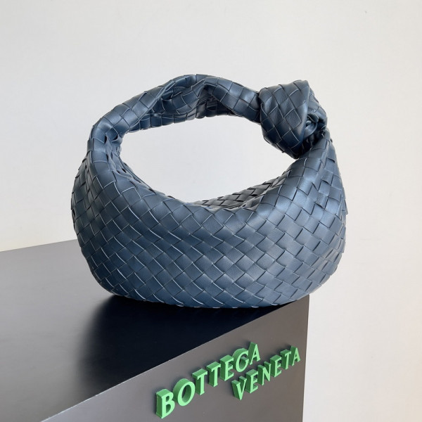 HOT SALE BOTTEGA VENETA Teen Jodie