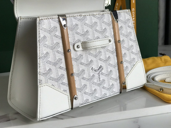 HOT SALE GOYARD SAIGON MINI