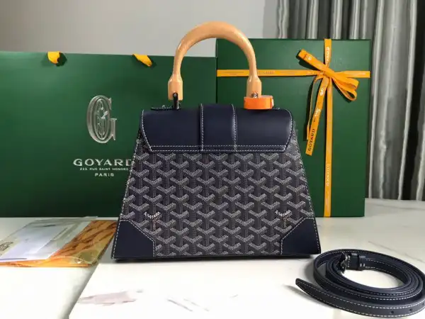 Bagsoffer yupoo GOYARD SAIGON SMALL