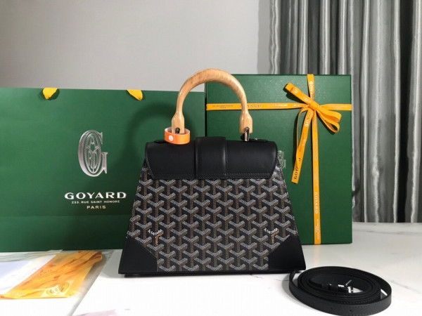 HOT SALE GOYARD SAIGON SMALL