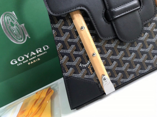 HOT SALE GOYARD SAIGON SMALL