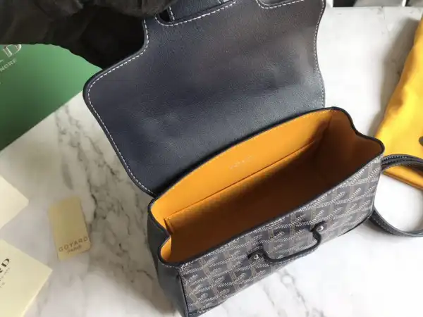 Bagsoffer GOYARD SAIGON MINI