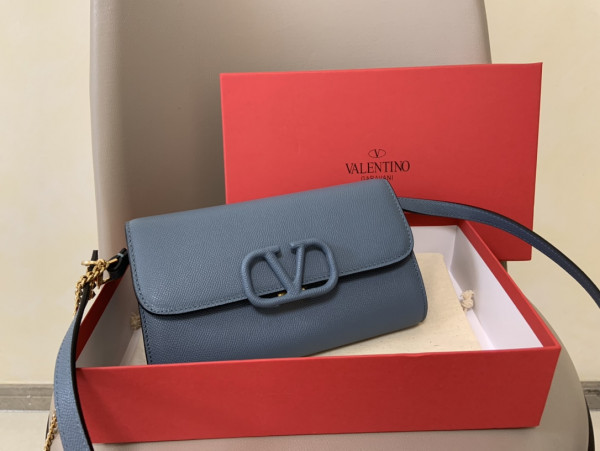 HOT SALE VALENTINO VSLING