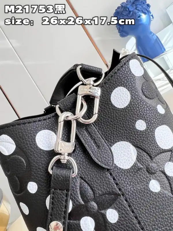 Cheap LOUIS VUITTON NÉONOÉ