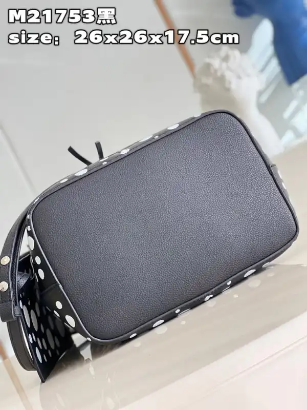 Cheap LOUIS VUITTON NÉONOÉ