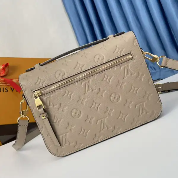 Rep LOUIS VUITTON POCHETTE MÉTIS