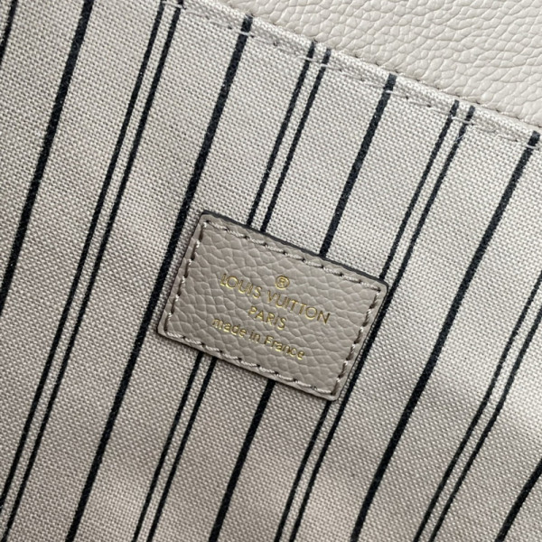 HOT SALE LOUIS VUITTON POCHETTE MÉTIS