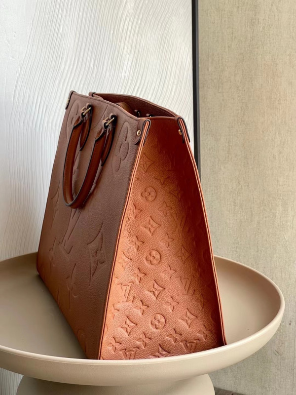 HOT SALE LOUIS VUITTON ONTHEGO GM