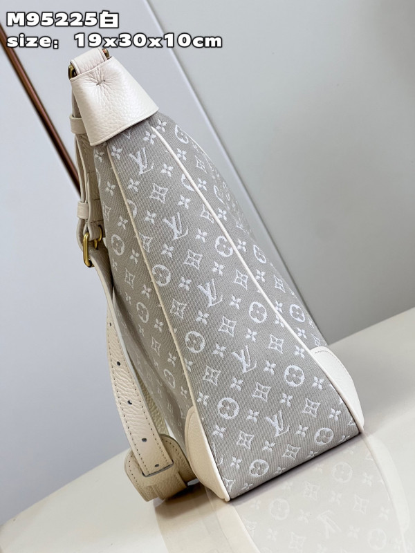 HOT SALE LOUIS VUITTON BOULOGNE