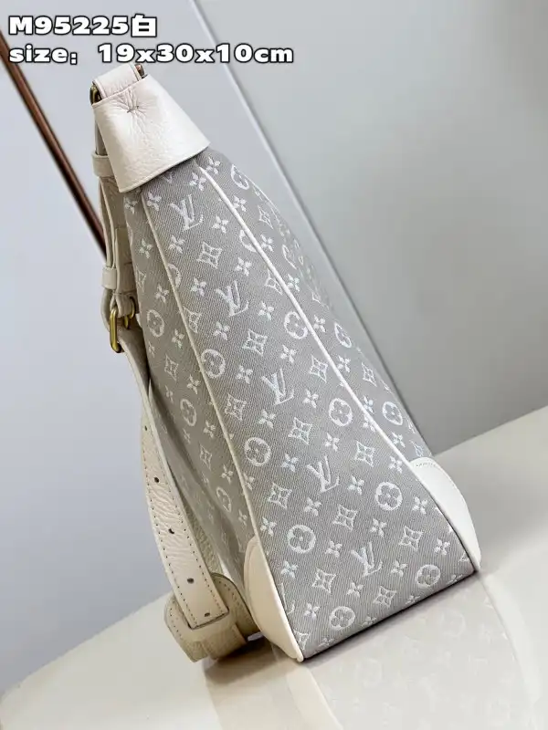 Frstbag ru LOUIS VUITTON BOULOGNE