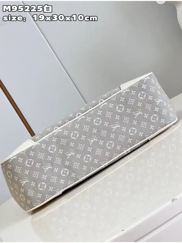 Affordable LOUIS VUITTON BOULOGNE