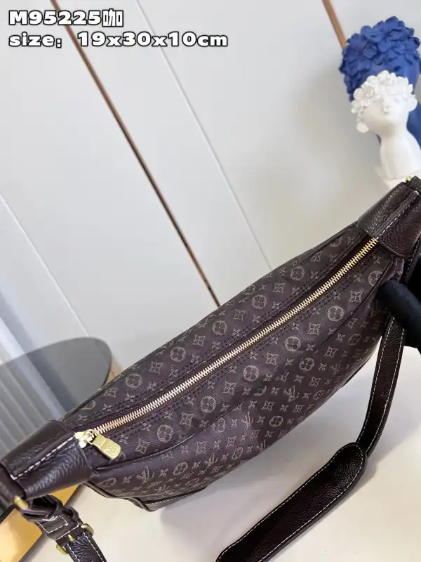 Affordable LOUIS VUITTON BOULOGNE