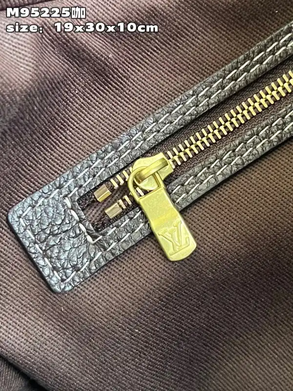 Affordable LOUIS VUITTON BOULOGNE