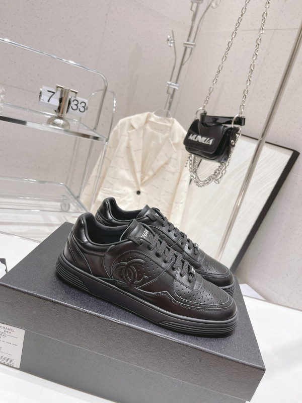 HOT SALE CL SNEAKER