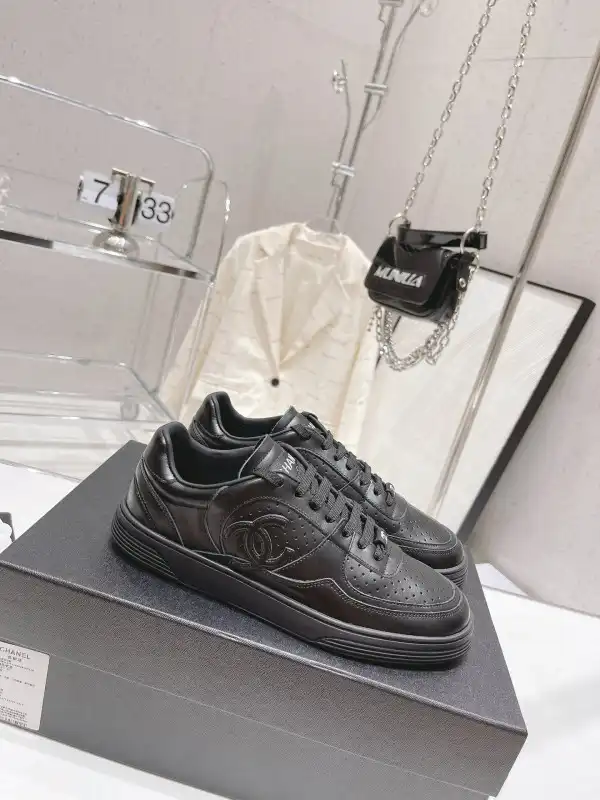 Yupoo bagsoffer CL SNEAKER