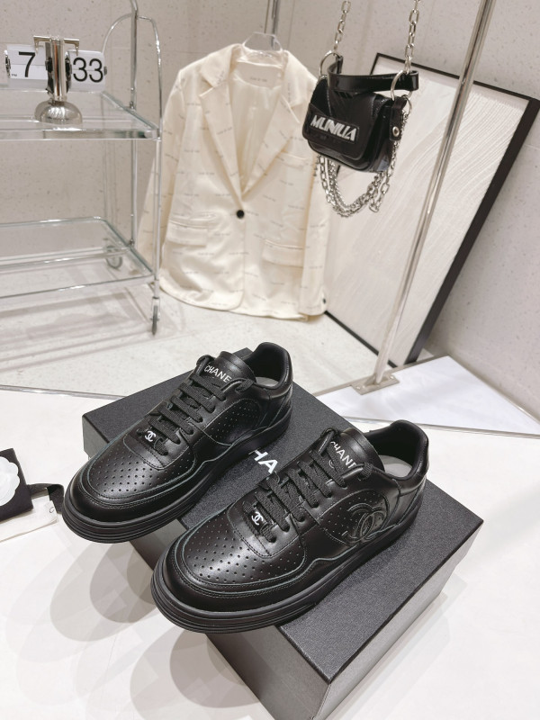 HOT SALE CL SNEAKER