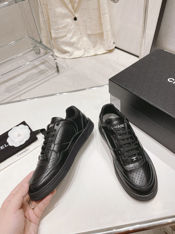 HOT SALE CL SNEAKER