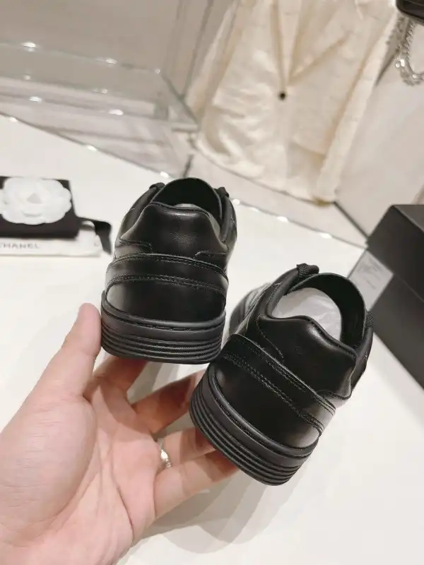 Yupoo bagsoffer CL SNEAKER