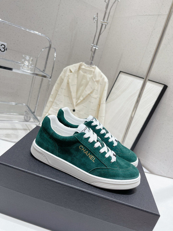 HOT SALE CL SNEAKER