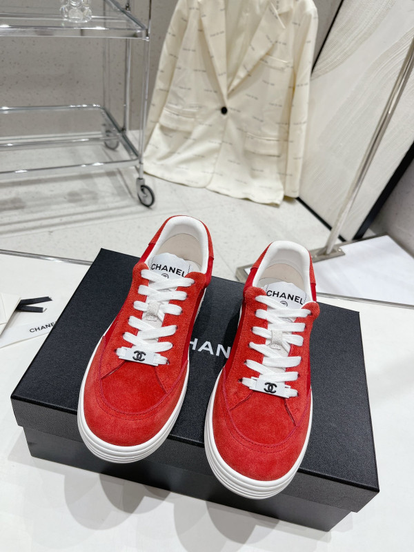 HOT SALE CL SNEAKER