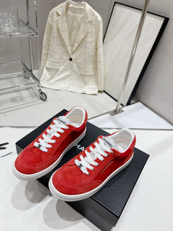 HOT SALE CL SNEAKER