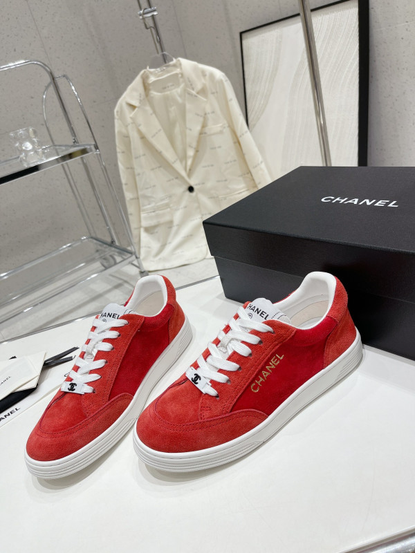 HOT SALE CL SNEAKER