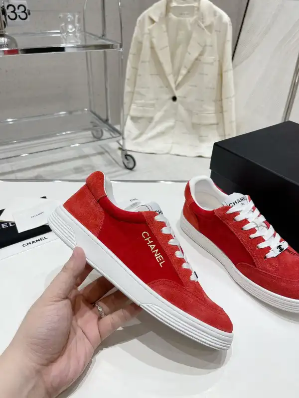 Yupoo bagsoffer CL SNEAKER