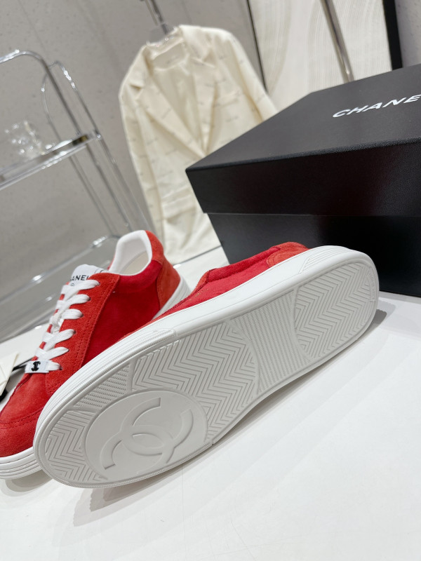 HOT SALE CL SNEAKER