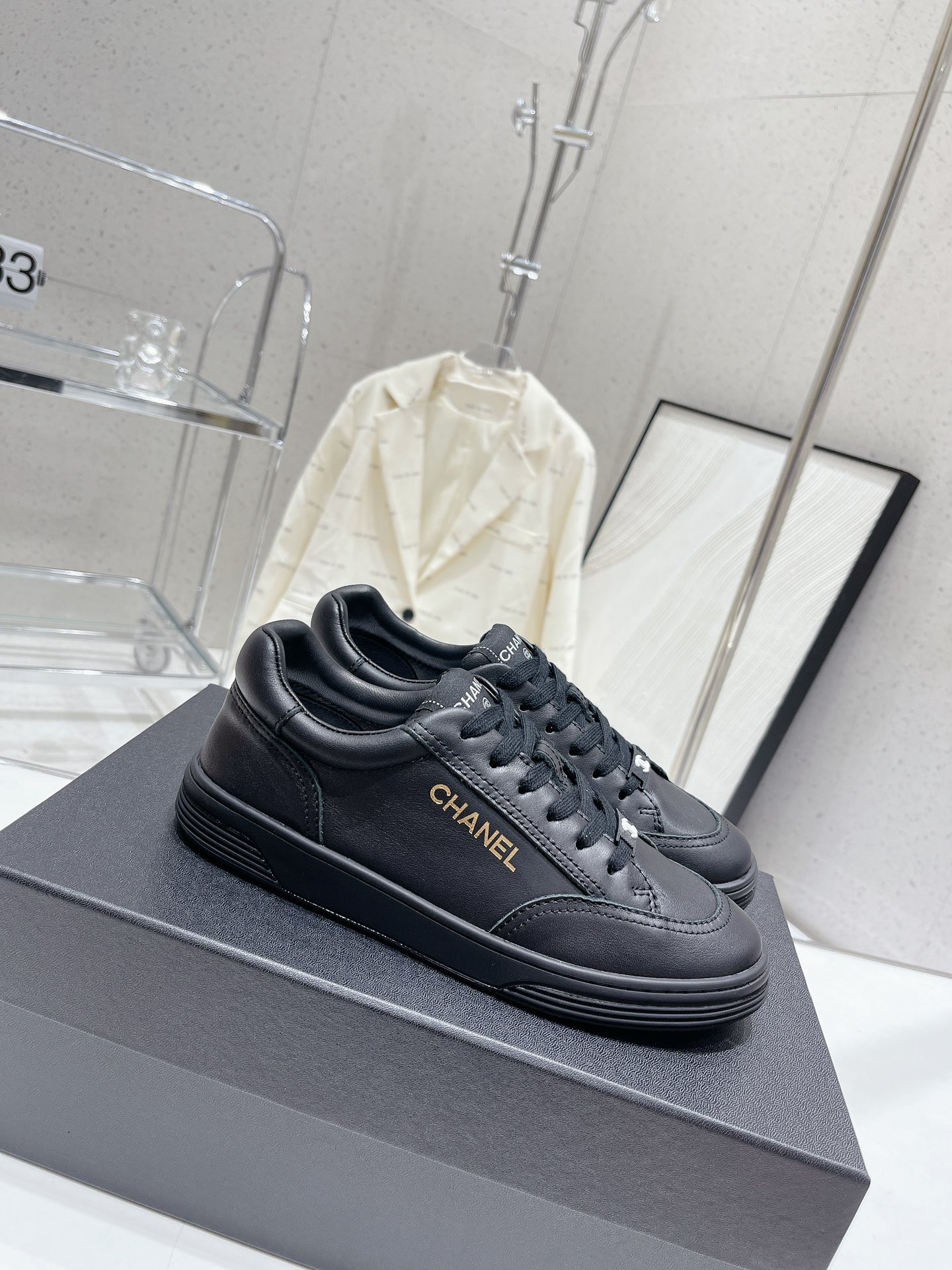 HOT SALE CL SNEAKER