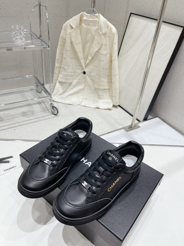 [FREE SHIPPING] CL SNEAKER