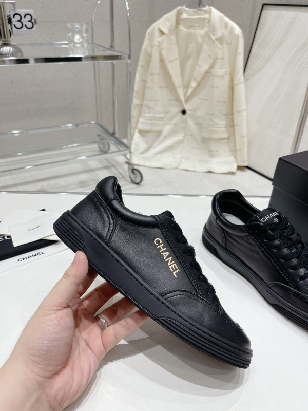 [FREE SHIPPING] CL SNEAKER