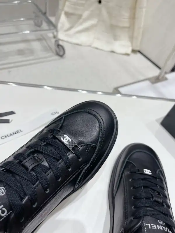 Yupoo bagsoffer CL SNEAKER