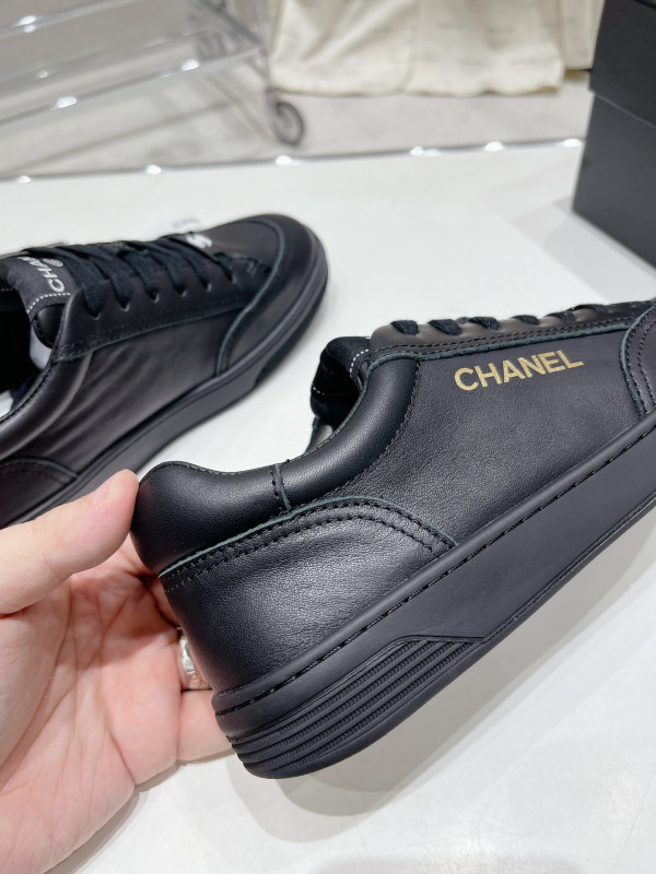 [FREE SHIPPING] CL SNEAKER