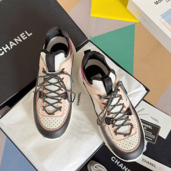 HOT SALE CL SNEAKER