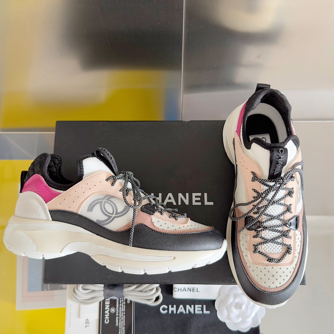 HOT SALE CL SNEAKER