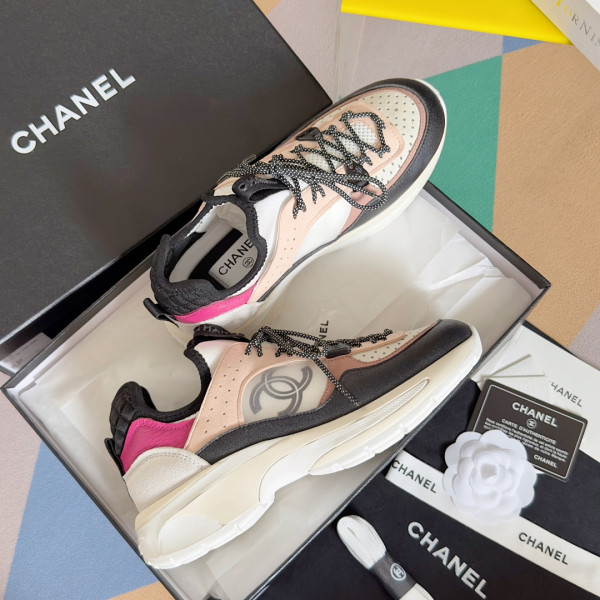 HOT SALE CL SNEAKER