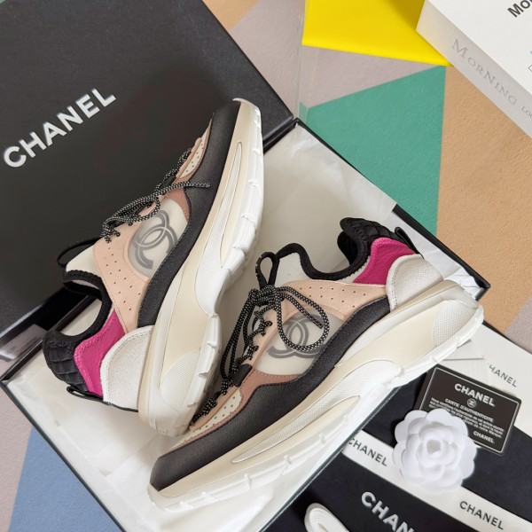 HOT SALE CL SNEAKER