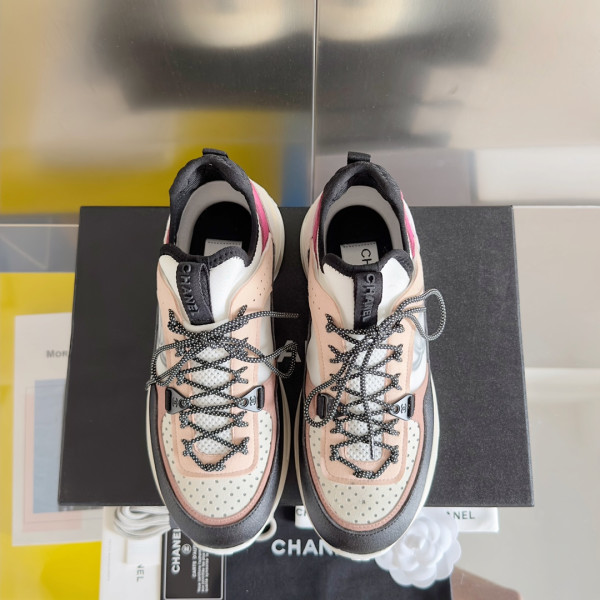 HOT SALE CL SNEAKER