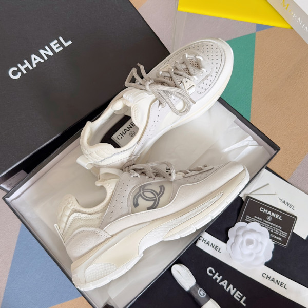 HOT SALE CL SNEAKER