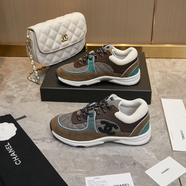 HOT SALE CL SNEAKER