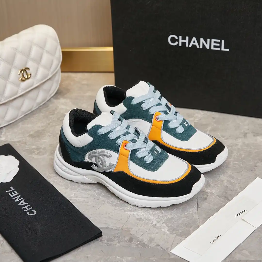 CL SNEAKER