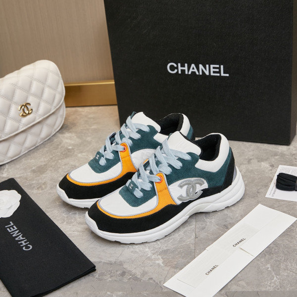 HOT SALE CL SNEAKER