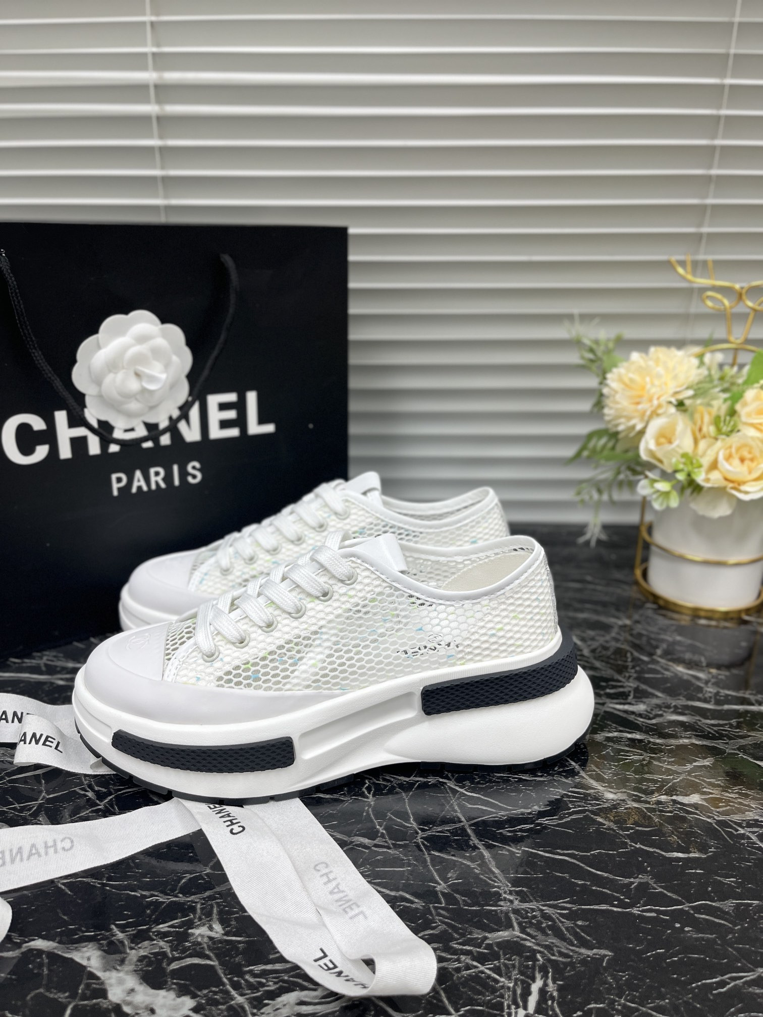 HOT SALE CL SNEAKER