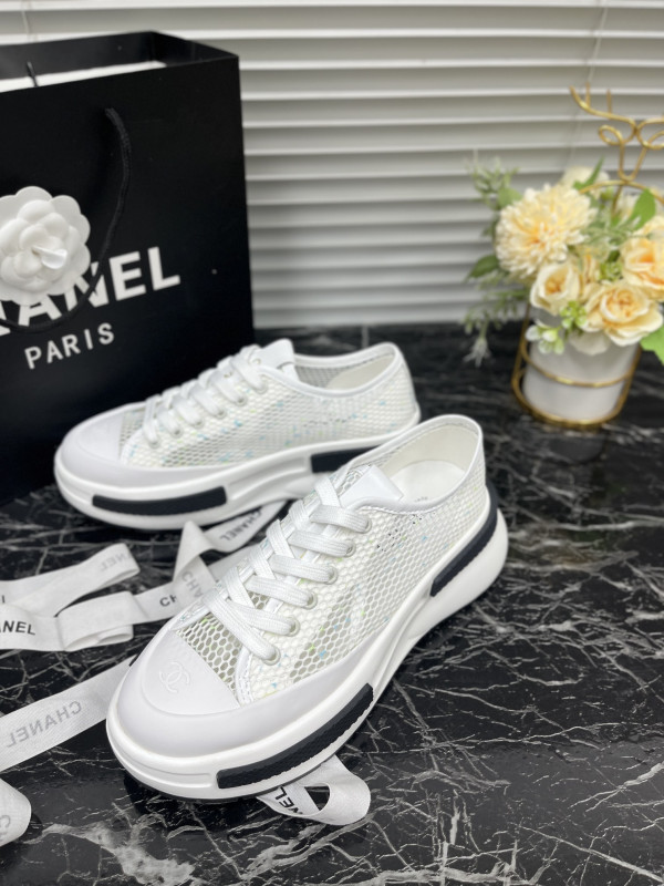 HOT SALE CL SNEAKER