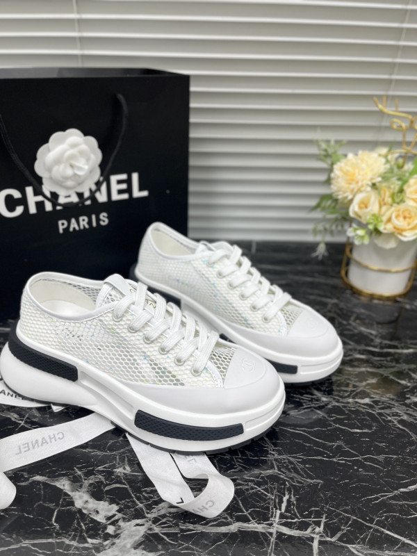 HOT SALE CL SNEAKER