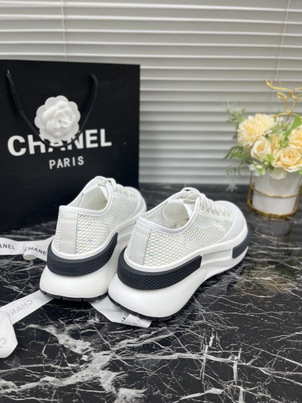 HOT SALE CL SNEAKER